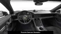 Porsche Taycan GTS HA-Lenkung;Massage;HD-Matrix;Head-Up