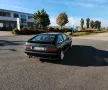 Volkswagen Scirocco GT2