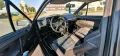 Volkswagen Scirocco GT2