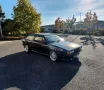 Volkswagen Scirocco GT2