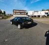 Volkswagen Scirocco GT2