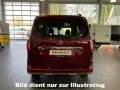 Renault Grand Kangoo Passenger L2 Tce 130 Equilibre
