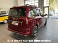 Renault Grand Kangoo Passenger L2 Tce 130 Equilibre