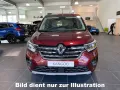 Renault Grand Kangoo Passenger L2 Tce 130 Equilibre