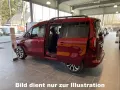 Renault Grand Kangoo Passenger L2 Tce 130 Equilibre
