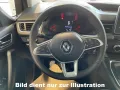 Renault Grand Kangoo Passenger L2 Tce 130 Equilibre