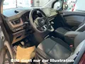 Renault Grand Kangoo Passenger L2 Tce 130 Equilibre