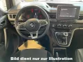 Renault Grand Kangoo Passenger L2 Tce 130 Equilibre