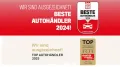 Renault Grand Kangoo Passenger L2 Tce 130 Equilibre