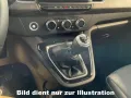 Renault Grand Kangoo Passenger L2 Tce 130 Equilibre