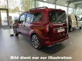 Renault Grand Kangoo Passenger L2 Tce 130 Equilibre