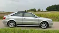 Audi Coupé 2.6 - V6 im TOP Zustand