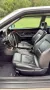 Audi Coupé 2.6 - V6 im TOP Zustand