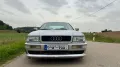 Audi Coupé 2.6 - V6 im TOP Zustand