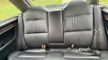 Audi Coupé 2.6 - V6 im TOP Zustand