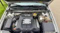 Audi Coupé 2.6 - V6 im TOP Zustand