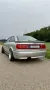 Audi Coupé 2.6 - V6 im TOP Zustand