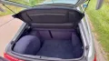 Audi Coupé 2.6 - V6 im TOP Zustand