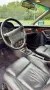 Audi Coupé 2.6 - V6 im TOP Zustand