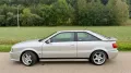Audi Coupé 2.6 - V6 im TOP Zustand