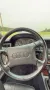 Audi Coupé 2.6 - V6 im TOP Zustand