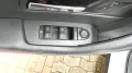 Mazda CX-60 e-SKYACTIV-D 254
