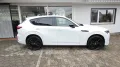 Mazda CX-60 e-SKYACTIV-D 254