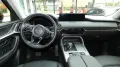 Mazda CX-60 e-SKYACTIV-D 254