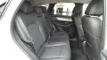 Mazda CX-60 e-SKYACTIV-D 254