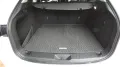 Mazda CX-60 e-SKYACTIV-D 254