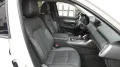 Mazda CX-60 e-SKYACTIV-D 254