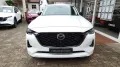 Mazda CX-60 e-SKYACTIV-D 254