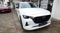 Mazda CX-60 e-SKYACTIV-D 254