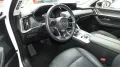 Mazda CX-60 e-SKYACTIV-D 254