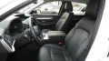 Mazda CX-60 e-SKYACTIV-D 254