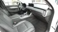 Mazda CX-60 e-SKYACTIV-D 254