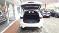 Mazda CX-60 e-SKYACTIV-D 254