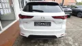 Mazda CX-60 e-SKYACTIV-D 254