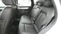 Mazda CX-60 e-SKYACTIV-D 254