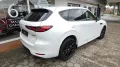 Mazda CX-60 e-SKYACTIV-D 254