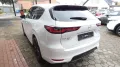 Mazda CX-60 e-SKYACTIV-D 254