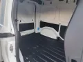 Mercedes-Benz Citan 108 CDI KA Klima+DAB+AHK-Vorrüstung