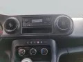 Mercedes-Benz Citan 108 CDI KA Klima+DAB+AHK-Vorrüstung