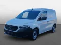 Mercedes-Benz Citan 108 CDI KA Klima+DAB+AHK-Vorrüstung