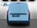 Mercedes-Benz Citan 108 CDI KA Klima+DAB+AHK-Vorrüstung