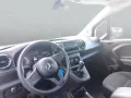 Mercedes-Benz Citan 108 CDI KA Klima+DAB+AHK-Vorrüstung
