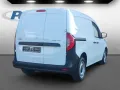 Mercedes-Benz Citan 108 CDI KA Klima+DAB+AHK-Vorrüstung