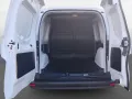 Mercedes-Benz Citan 108 CDI KA Klima+DAB+AHK-Vorrüstung