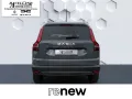 Dacia Jogger Expression TCe 110