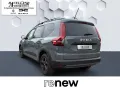 Dacia Jogger Expression TCe 110